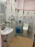 Himalayan Vacation Home