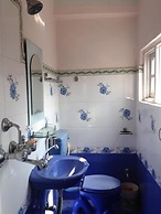 Himalayan Vacation Home