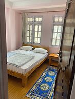 Himalayan Vacation Home