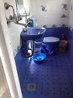 Himalayan Vacation Home