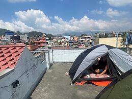 Himalayan Vacation Home