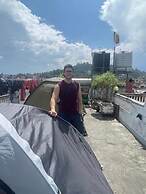 Himalayan Vacation Home