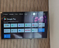 Hira Boarding Aparthotel