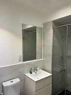 Easy Stay at Embassy Gardens Apartment