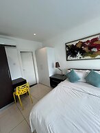 Easy Stay at Embassy Gardens Apartment