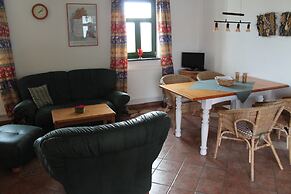 Comfortable Apartment in Quaint Holiday Village