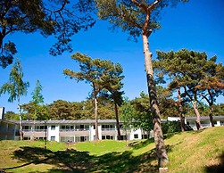 2 Person Holiday Home in Nexo