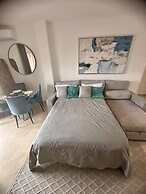 Pool/garden/seaview/kingbed/acbeach/freep