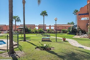 Pool/garden/seaview/kingbed/acbeach/freep