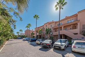 Pool/garden/seaview/kingbed/acbeach/freep