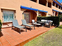 Pool/garden/seaview/kingbed/acbeach/freep