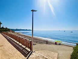 Pool/garden/seaview/kingbed/acbeach/freep