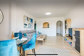 Pool/garden/seaview/kingbed/acbeach/freep