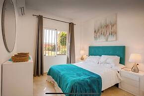 Pool/garden/seaview/kingbed/acbeach/freep