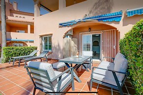 Pool/garden/seaview/kingbed/acbeach/freep