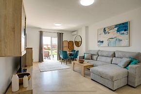 Pool/garden/seaview/kingbed/acbeach/freep