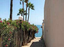 Pool/garden/seaview/kingbed/acbeach/freep