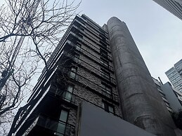 RentUp - Moderno dpto con balcón en Cañitas