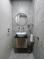 RentUp - Moderno dpto con balcón en Cañitas