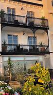 Headland View Boutique B&B