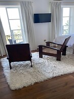 Headland View Boutique B&B