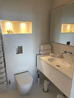 Headland View Boutique B&B