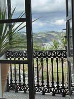 Headland View Boutique B&B