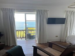 Headland View Boutique B&B