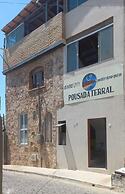 Pousada Terral