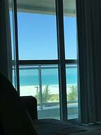 Flat Mandai Cabo Frio