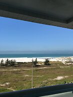 Flat Mandai Cabo Frio