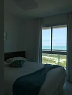 Flat Mandai Cabo Frio