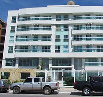 Flat Mandai Cabo Frio