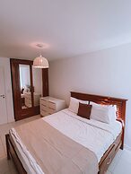 Flat Mandai Cabo Frio