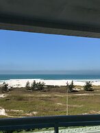 Flat Mandai Cabo Frio