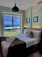 Flat Mandai Cabo Frio