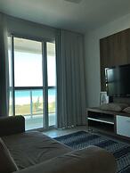 Flat Mandai Cabo Frio