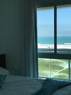 Flat Mandai Cabo Frio