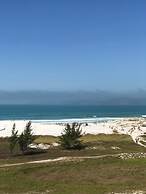 Flat Mandai Cabo Frio