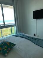 Flat Mandai Cabo Frio