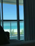 Flat Mandai Cabo Frio