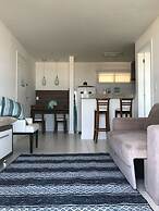 Flat Mandai Cabo Frio