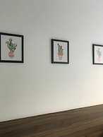 Flat Mandai Cabo Frio