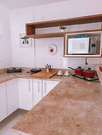 Flat Mandai Cabo Frio