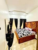 Julaz Apartment Lekki