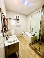 Julaz Apartment Lekki