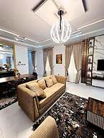 Julaz Apartment Lekki