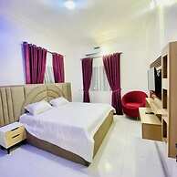 Julaz Apartment Lekki