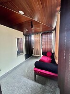 Eesha Residency Udupi