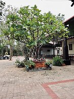 Eesha Residency Udupi